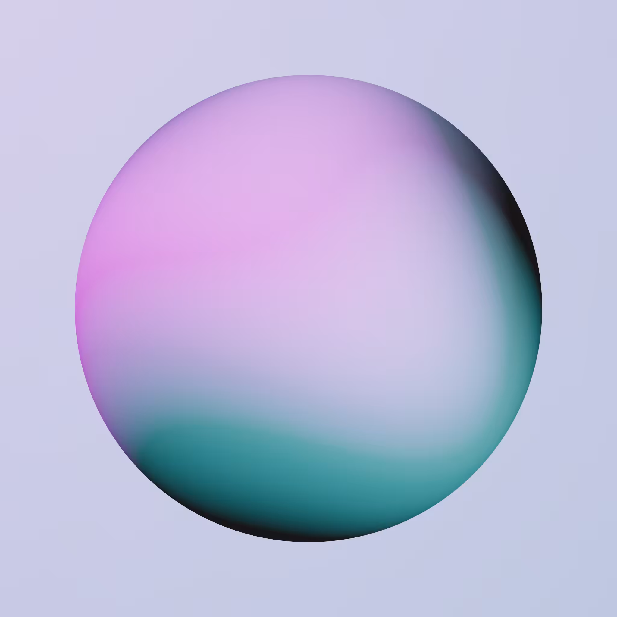 Ether Marbles #5358