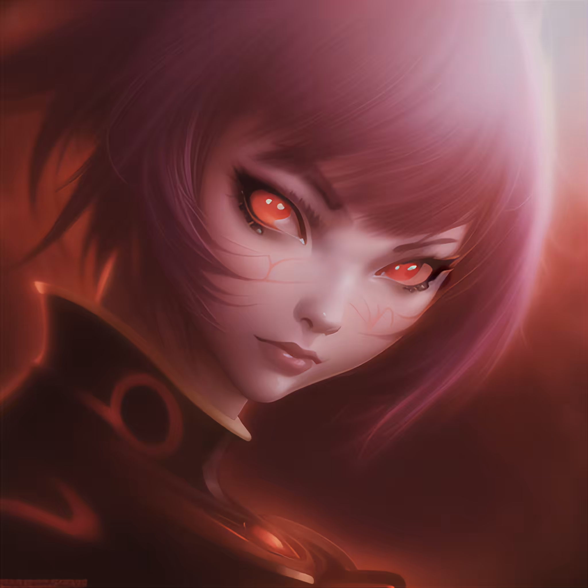 New Art