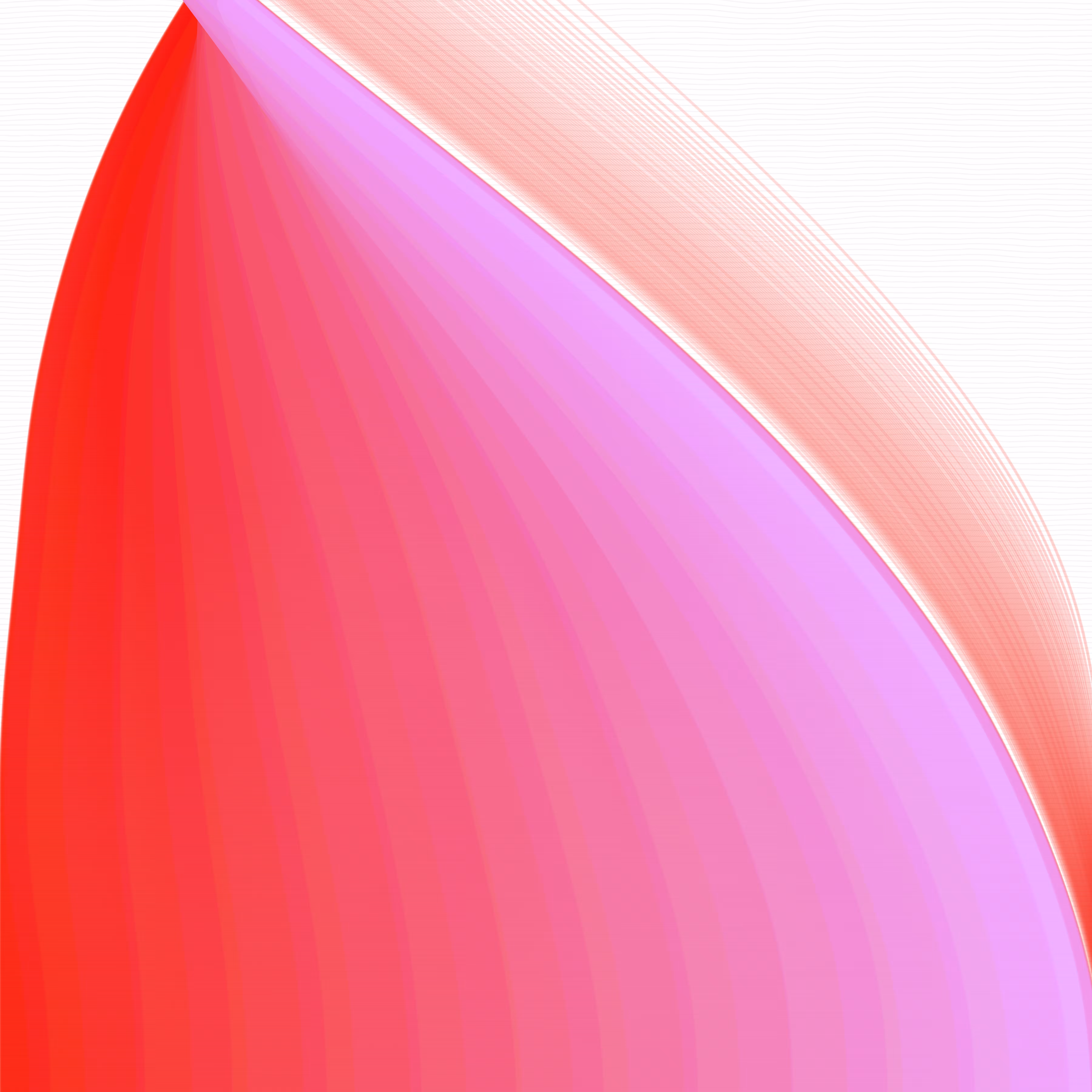 Sm00th Tulip (914382)