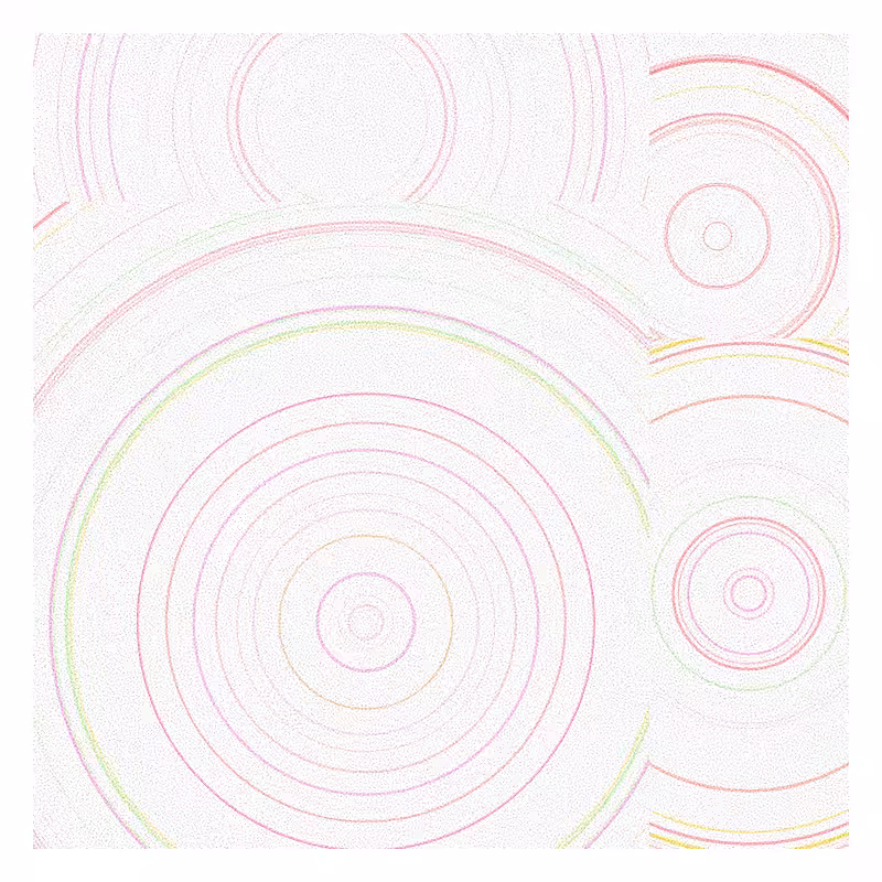 Notifications #9