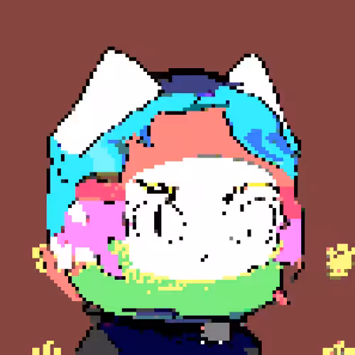 tubbypxgan: #1150