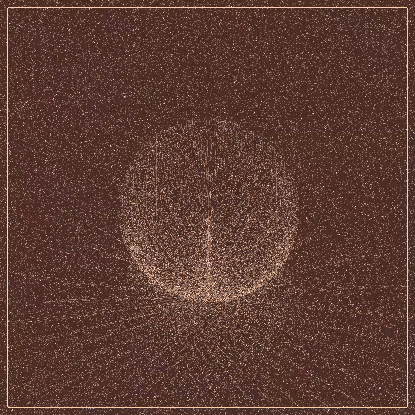 Crystal Ball #48