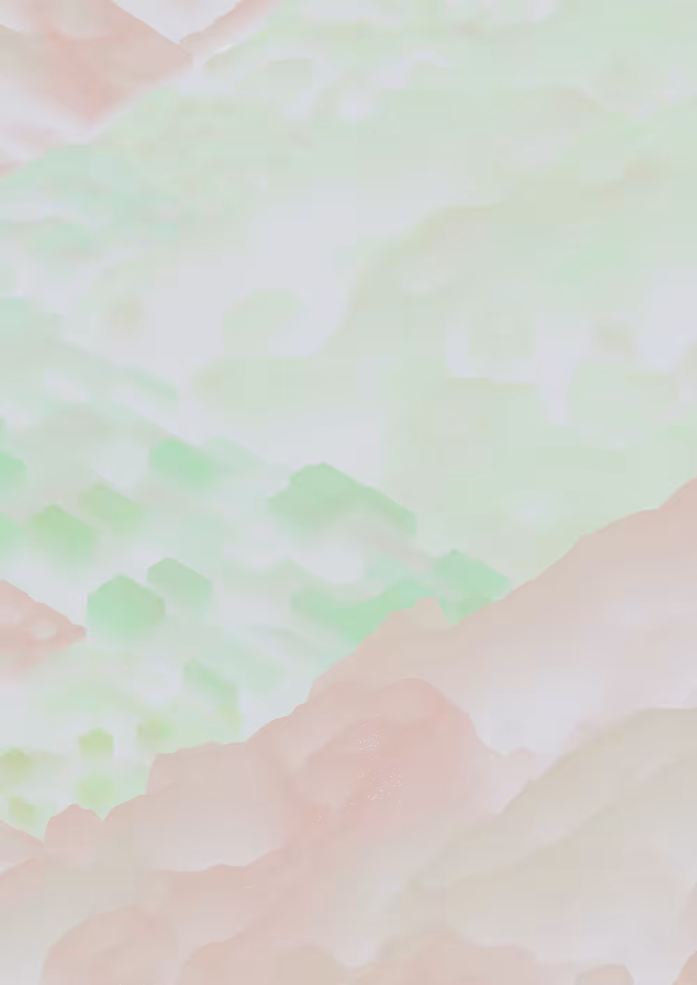 ephemeral #6