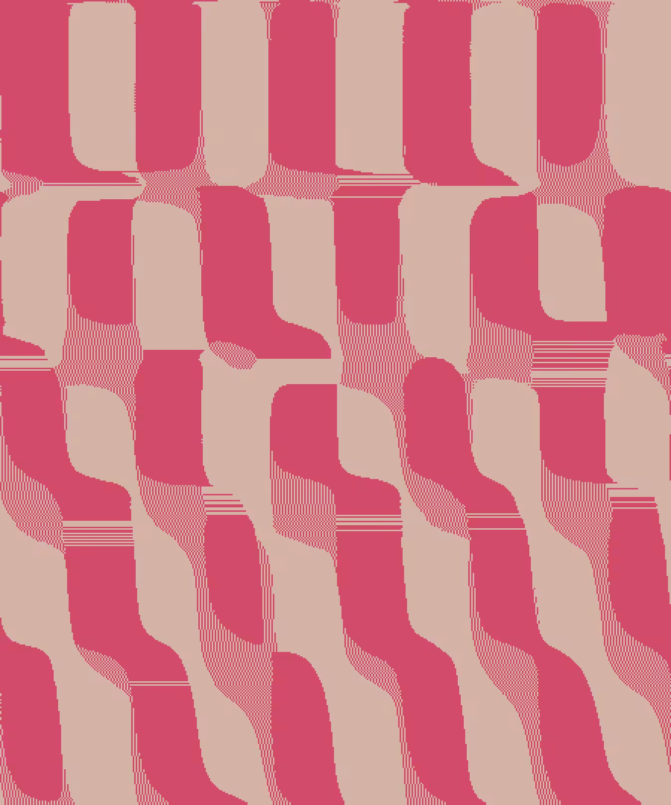 Digital Surface 1 #54