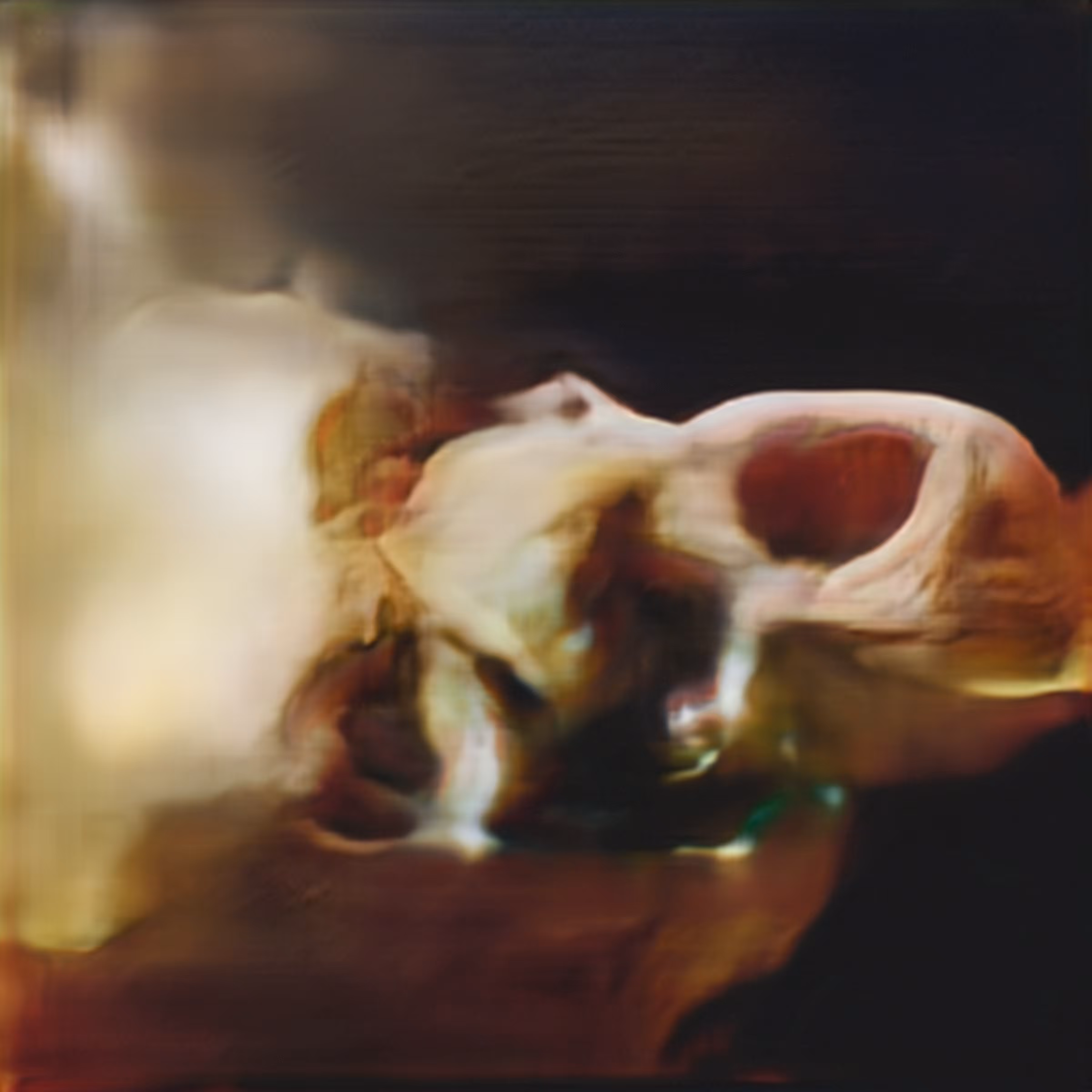 Untitled Film Still 3.27