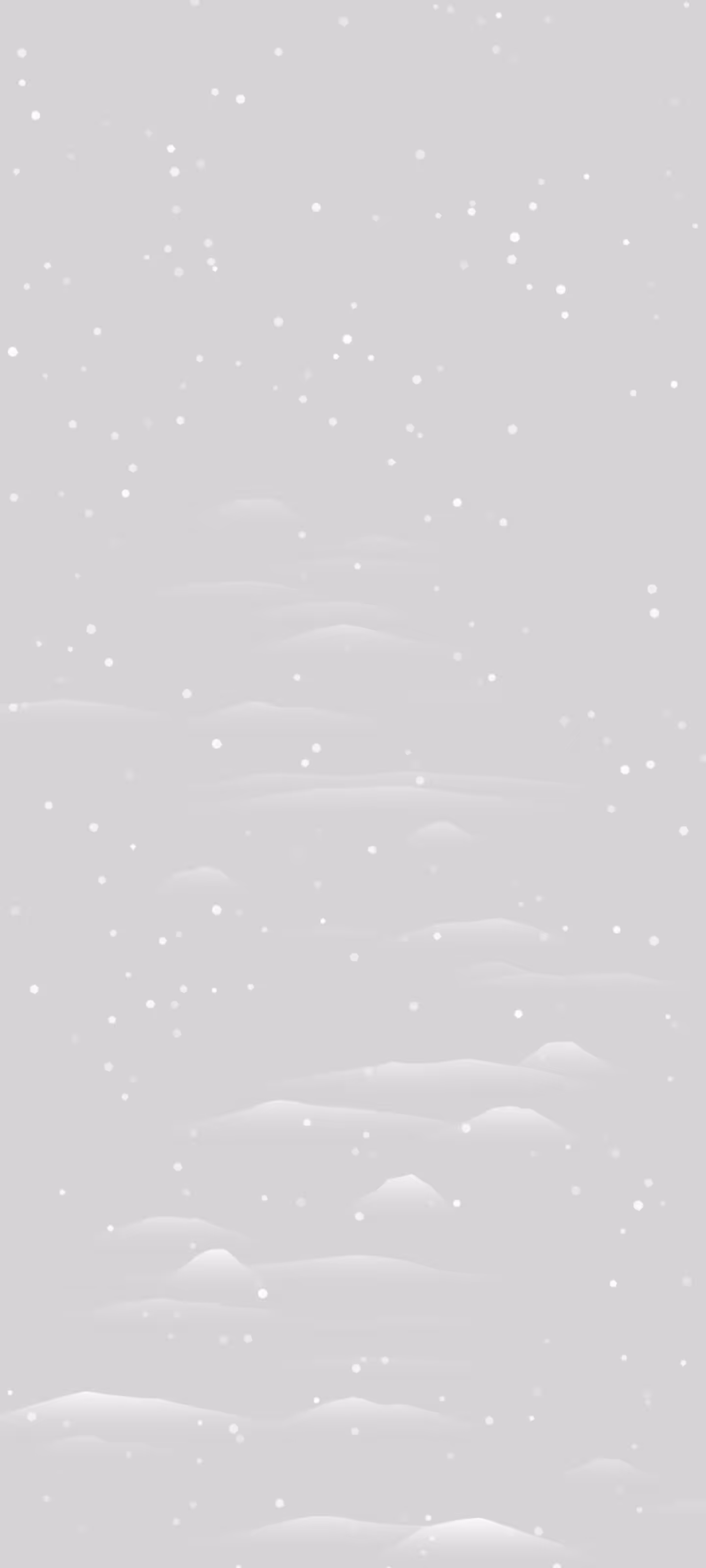 new SmallPiece('mountains') #26