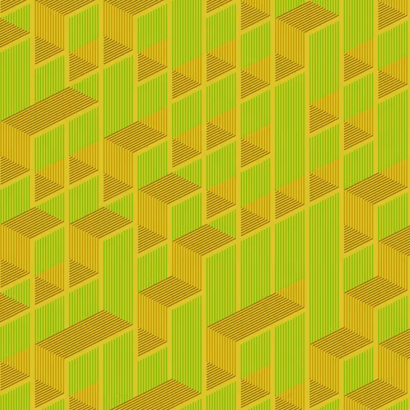 d e p t h #48