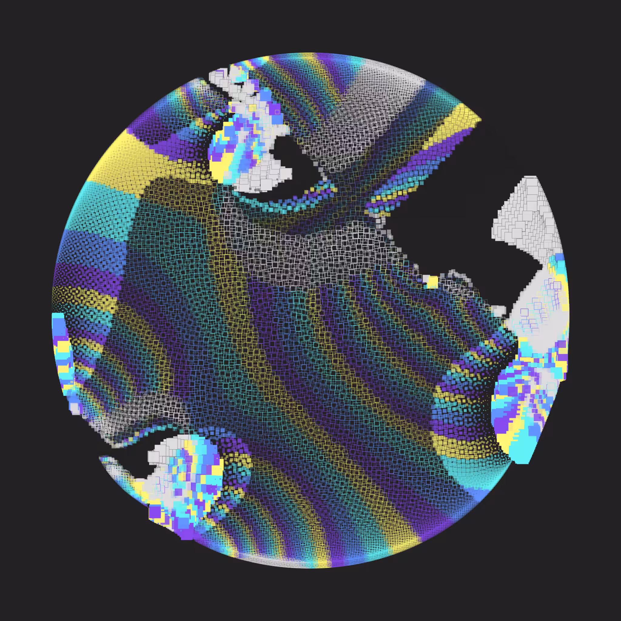 Still C #42196