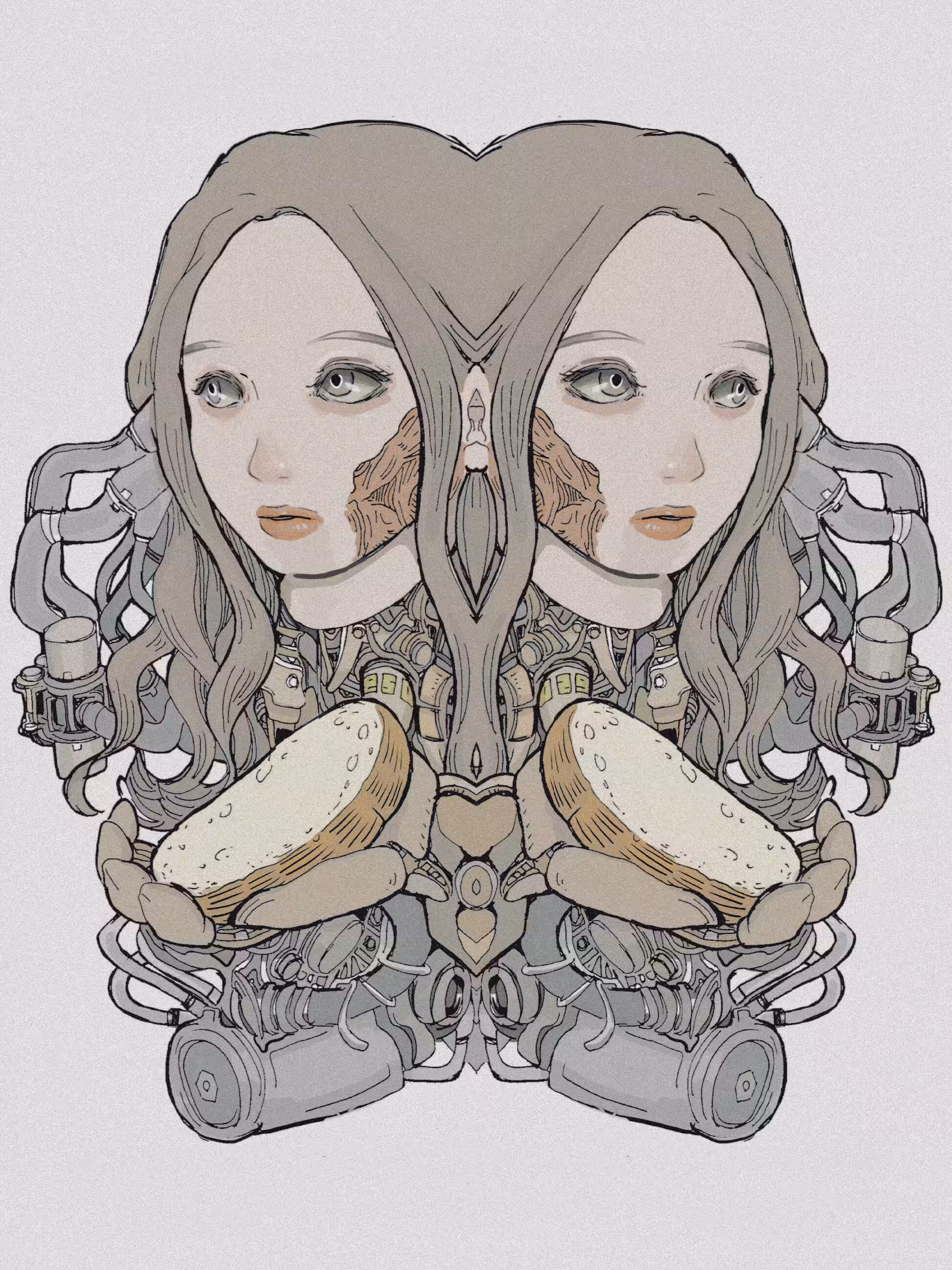 TWINS