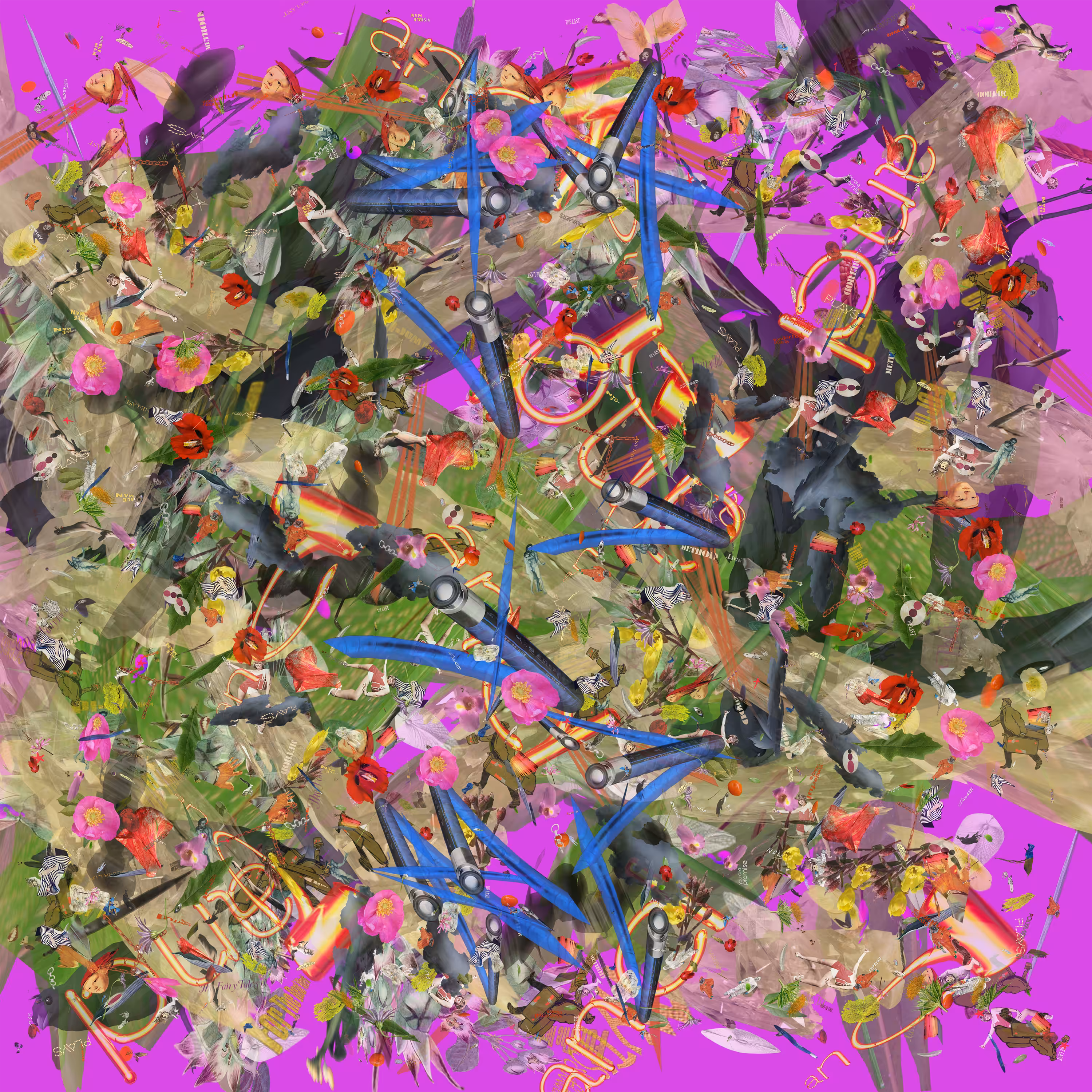 IMAGE_POLLOCK_3K_43_1687