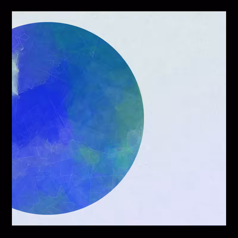Diffuse #23