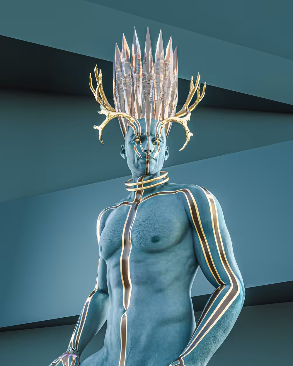 Immortal Fortuna