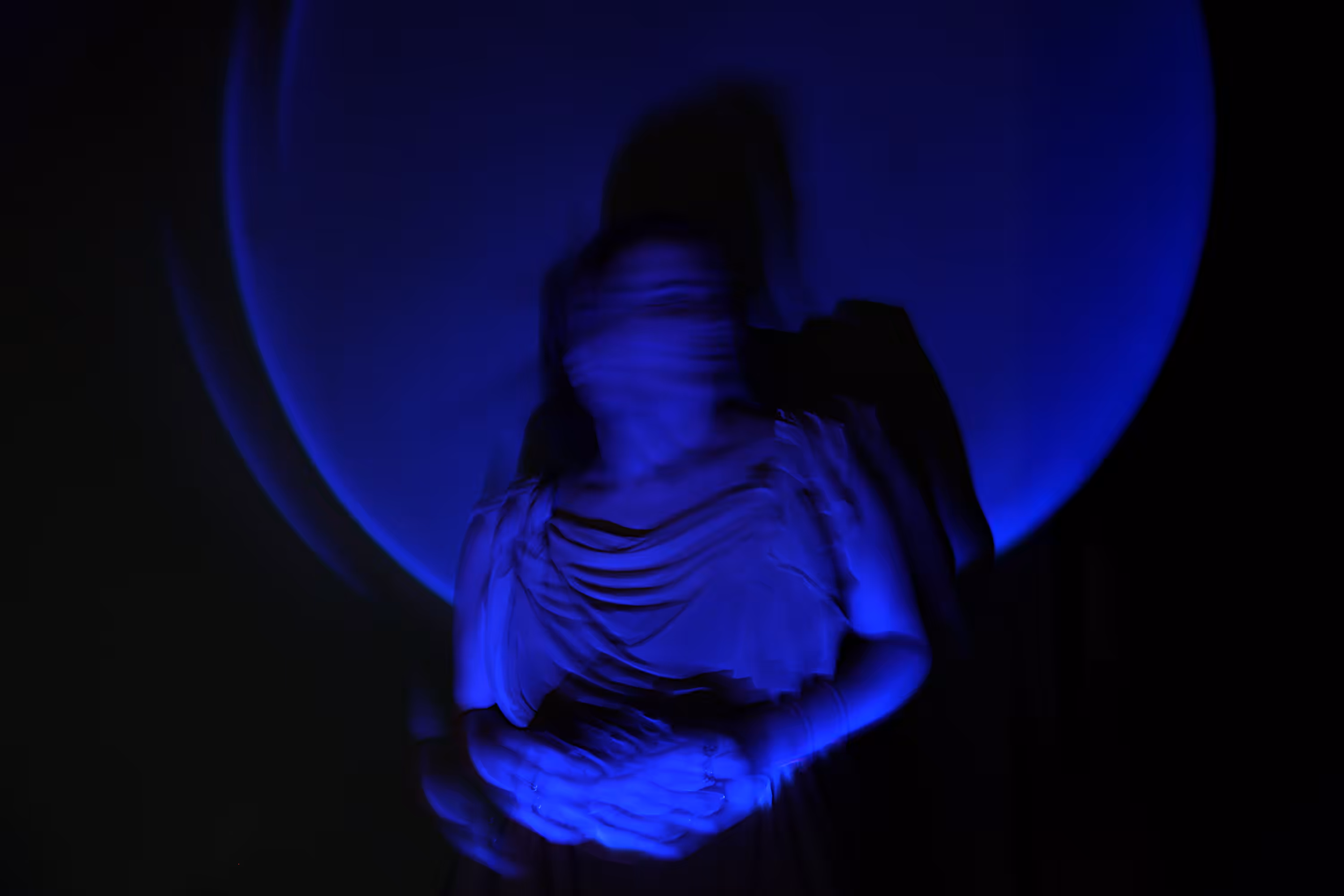 Oracle