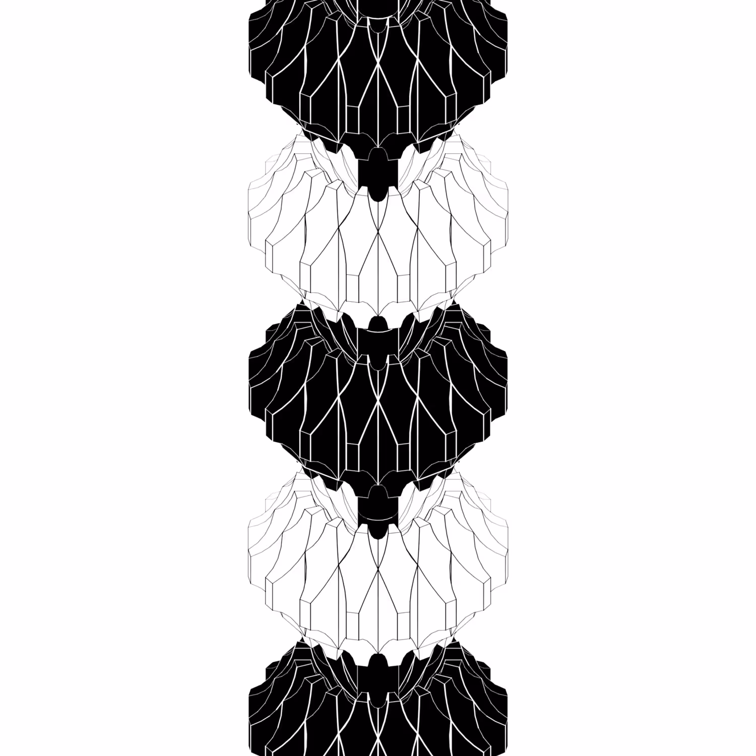 Cogs