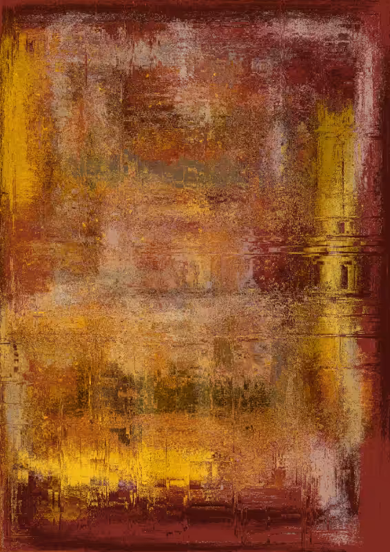 Old Recalls / Essence #11