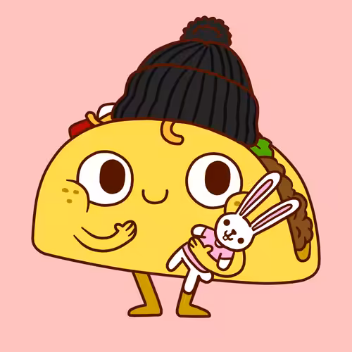 Taco #79