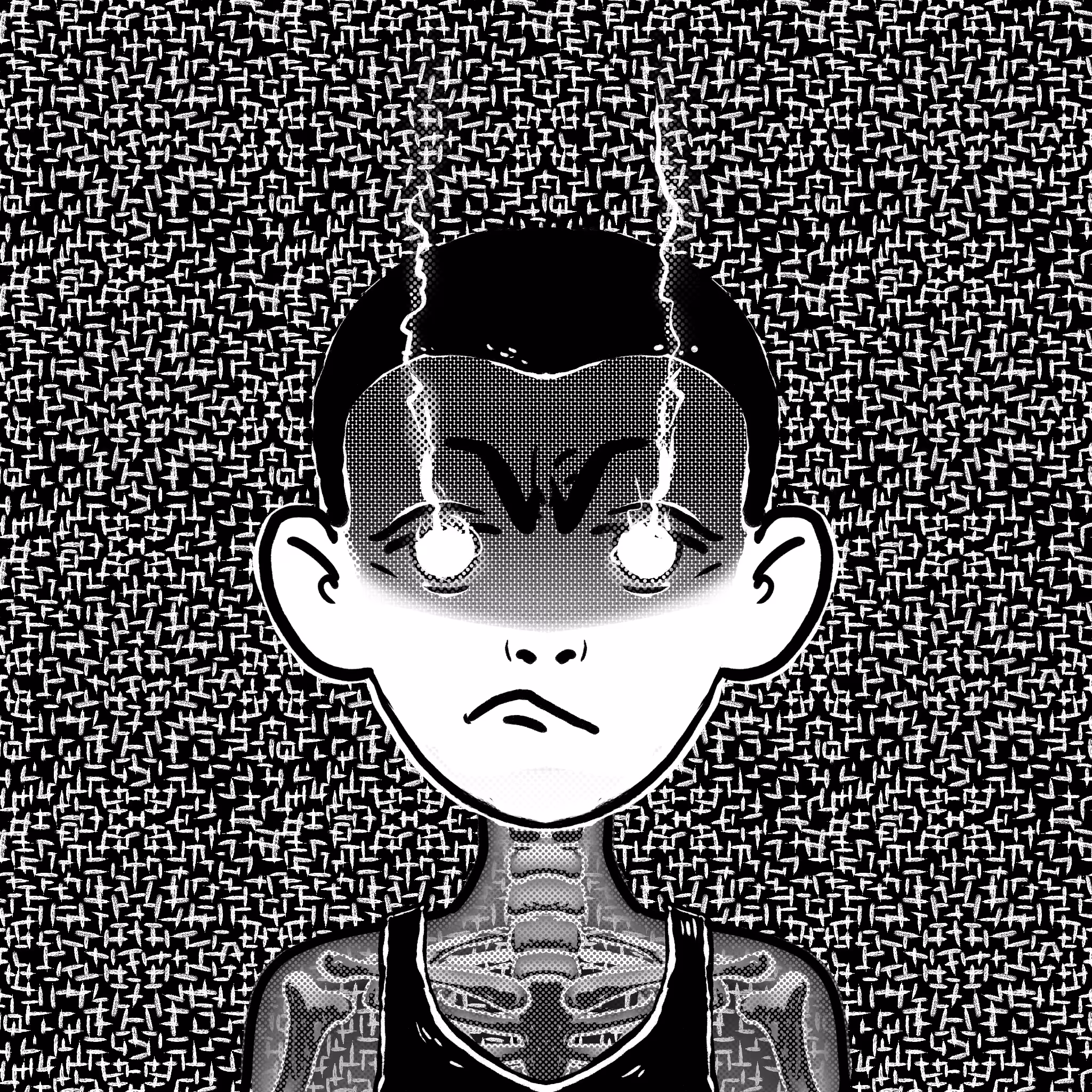 V0iD #862