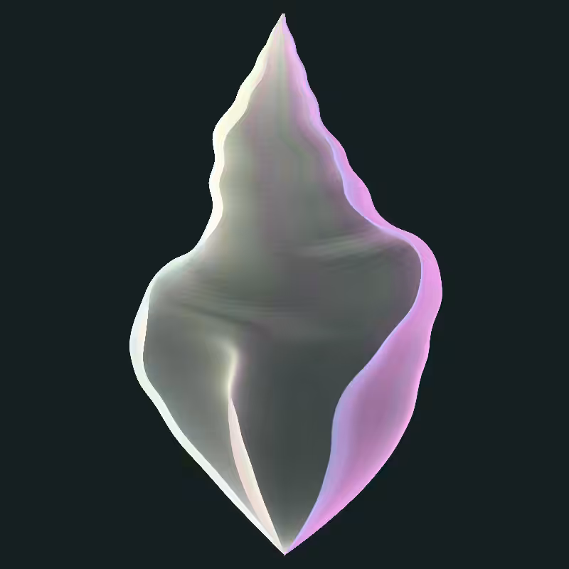 Ghosts of the Shells #92