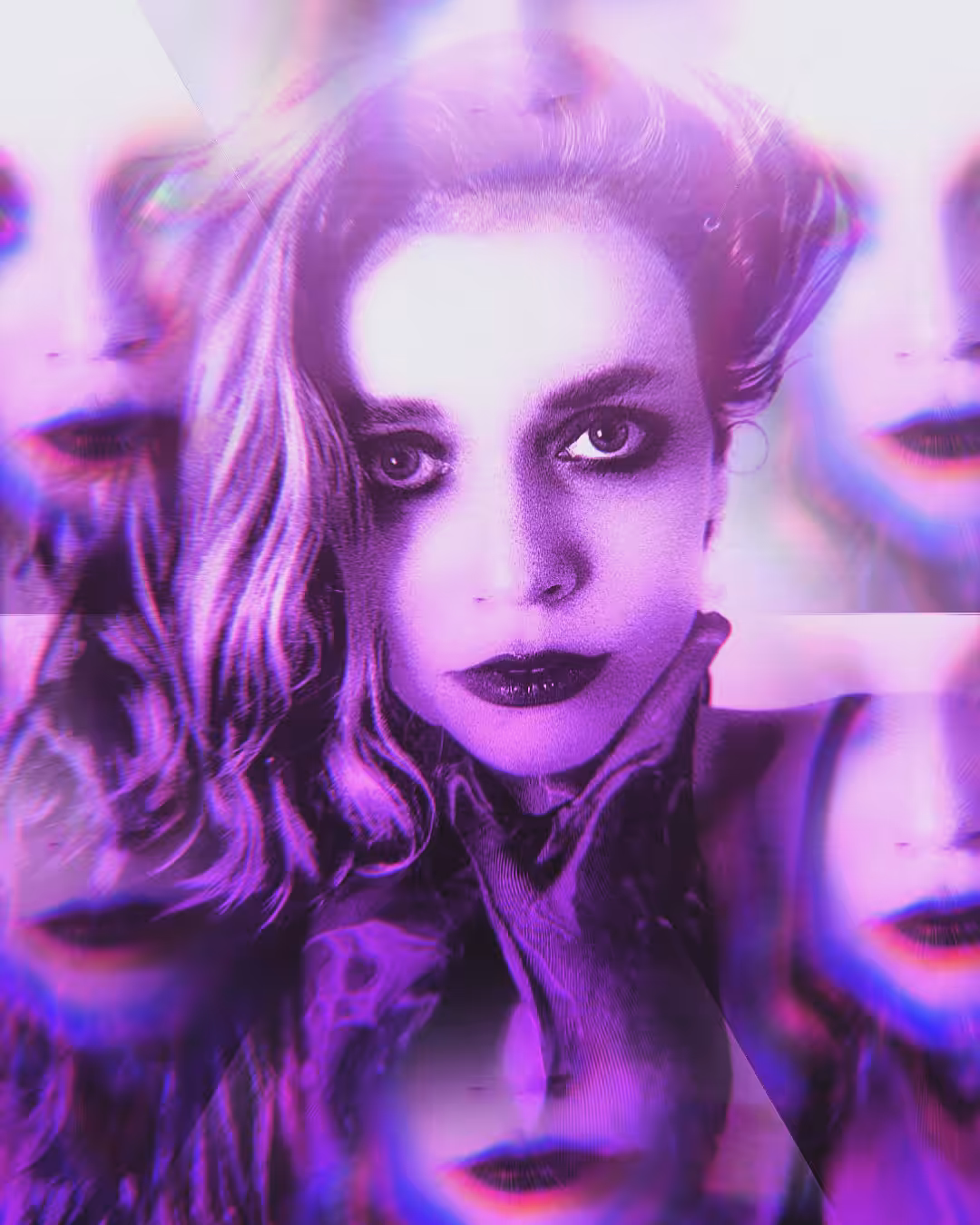 HOLOGRAM