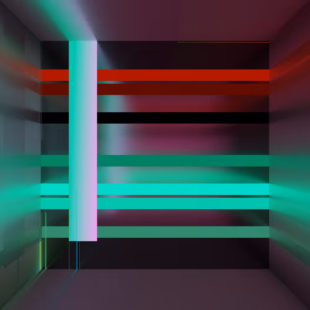 cornell_Box #87