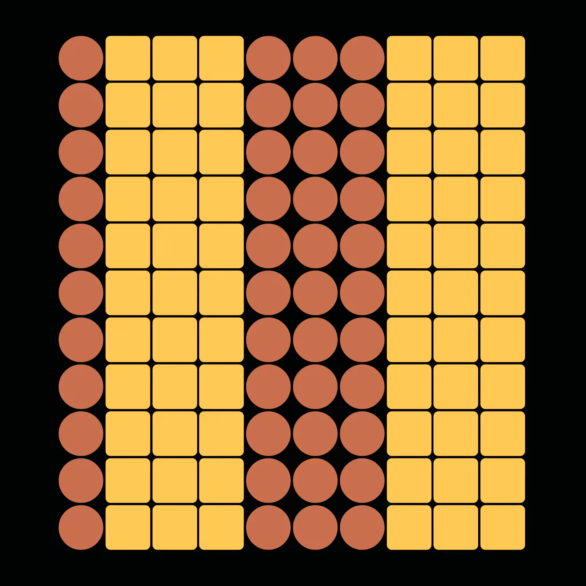 Tilemoji #328