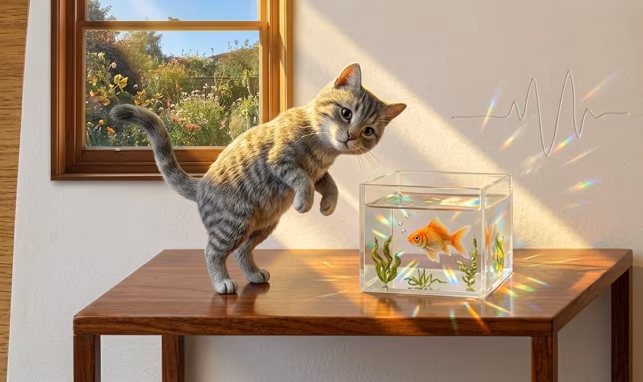 Children's creativity. Cat.#3