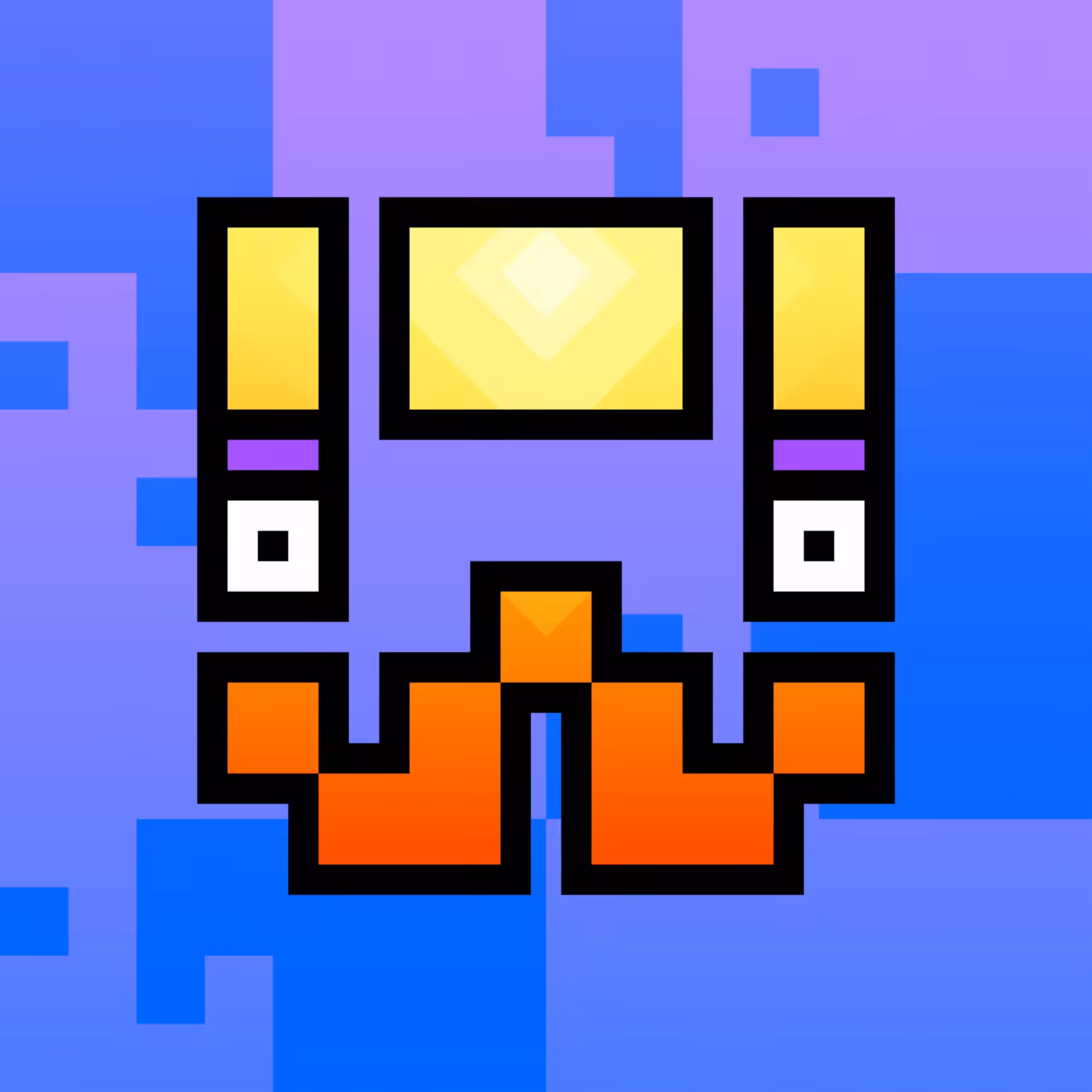 Dapperu #66