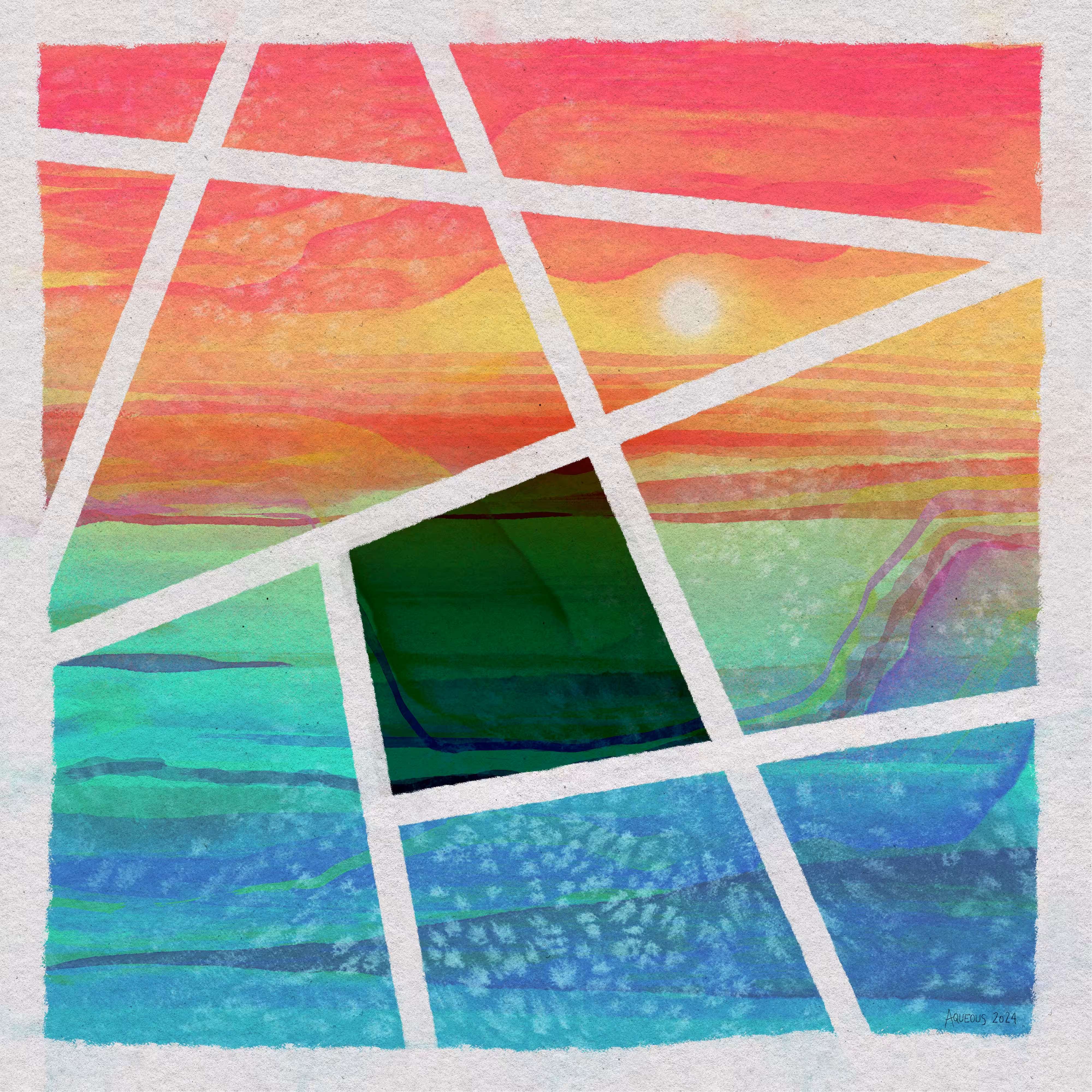 Island