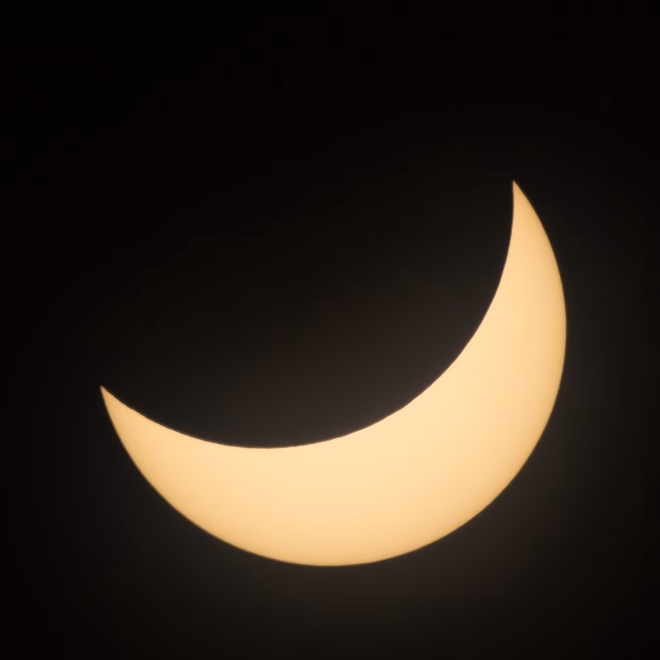 MOON:BEAM 0532