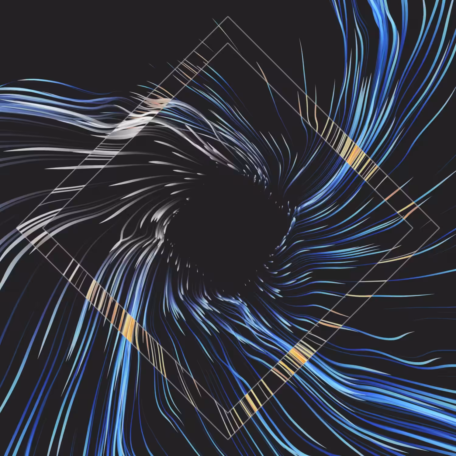 Vortex #594