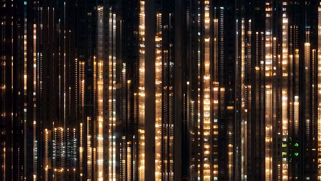 [ FORM + SHIFT ]