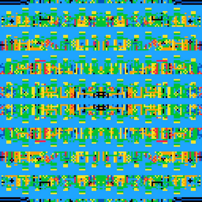 pico_facades #70