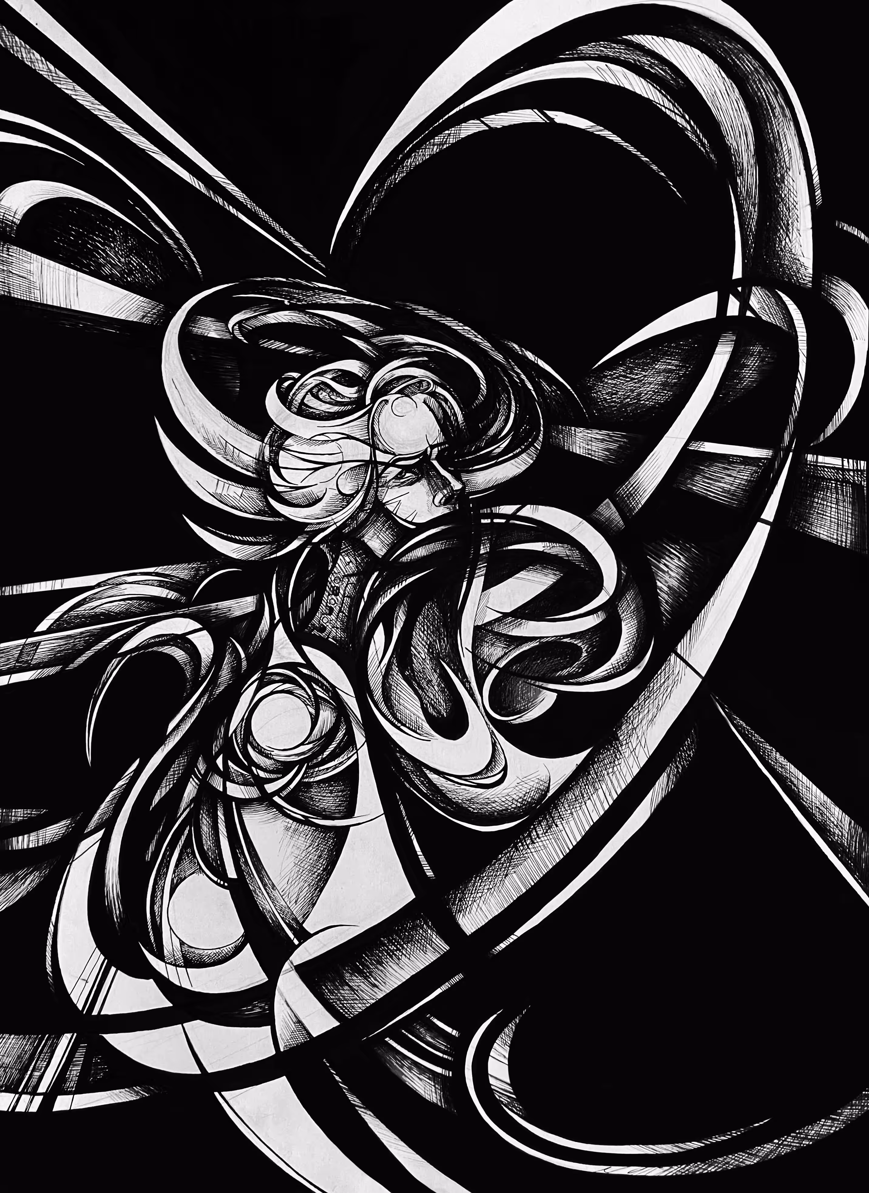 Ink 5