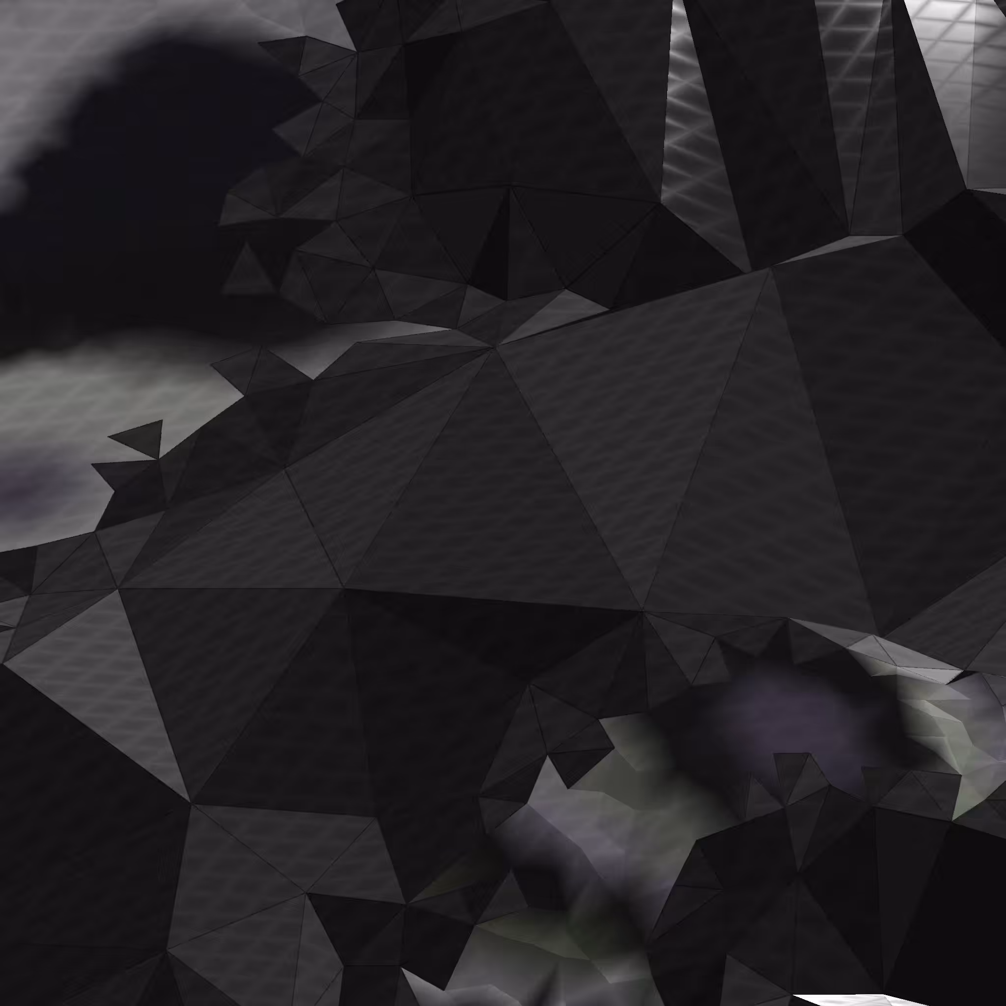 Euneirophrenia #85
