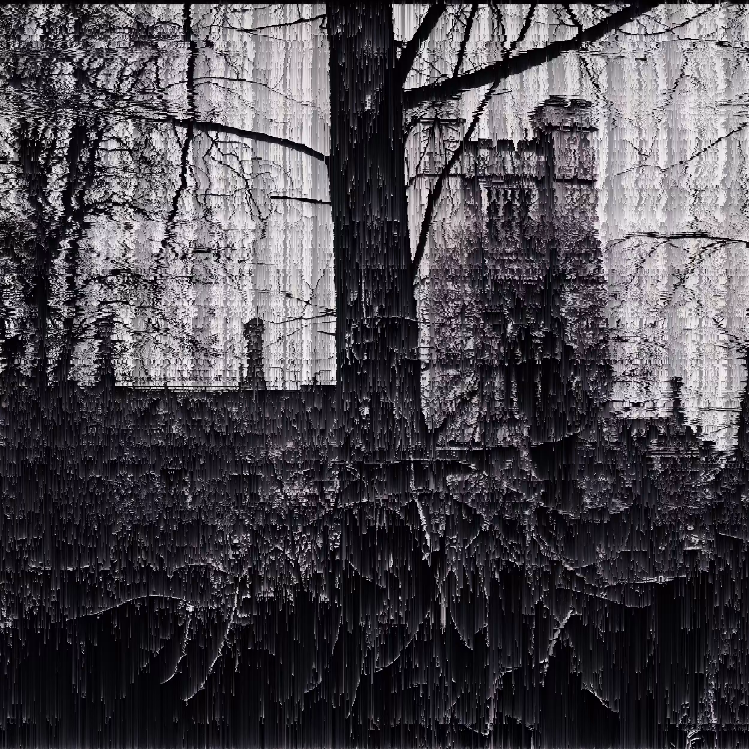 AM0NG_DARKNESS.