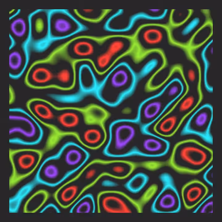 DoodleDeProgramming_20240919
