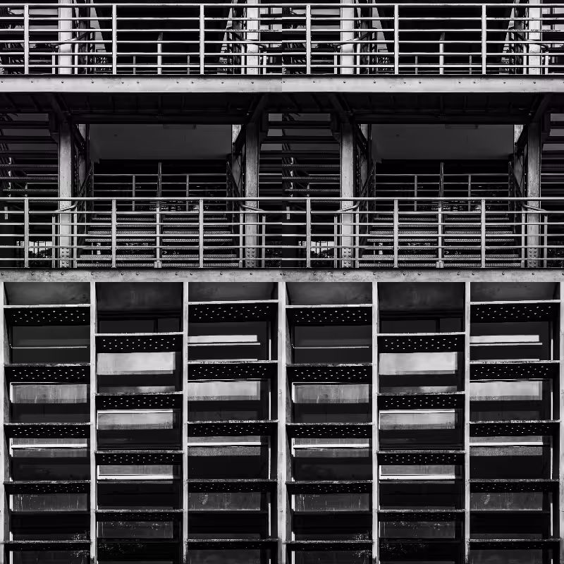 Encoded-Babylon-2 #135