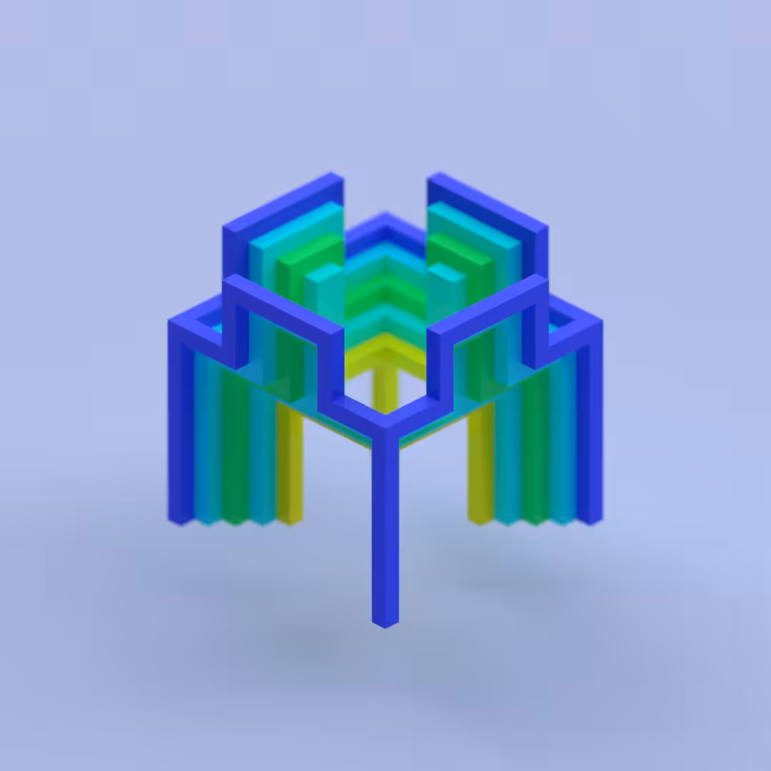 FFORM 202