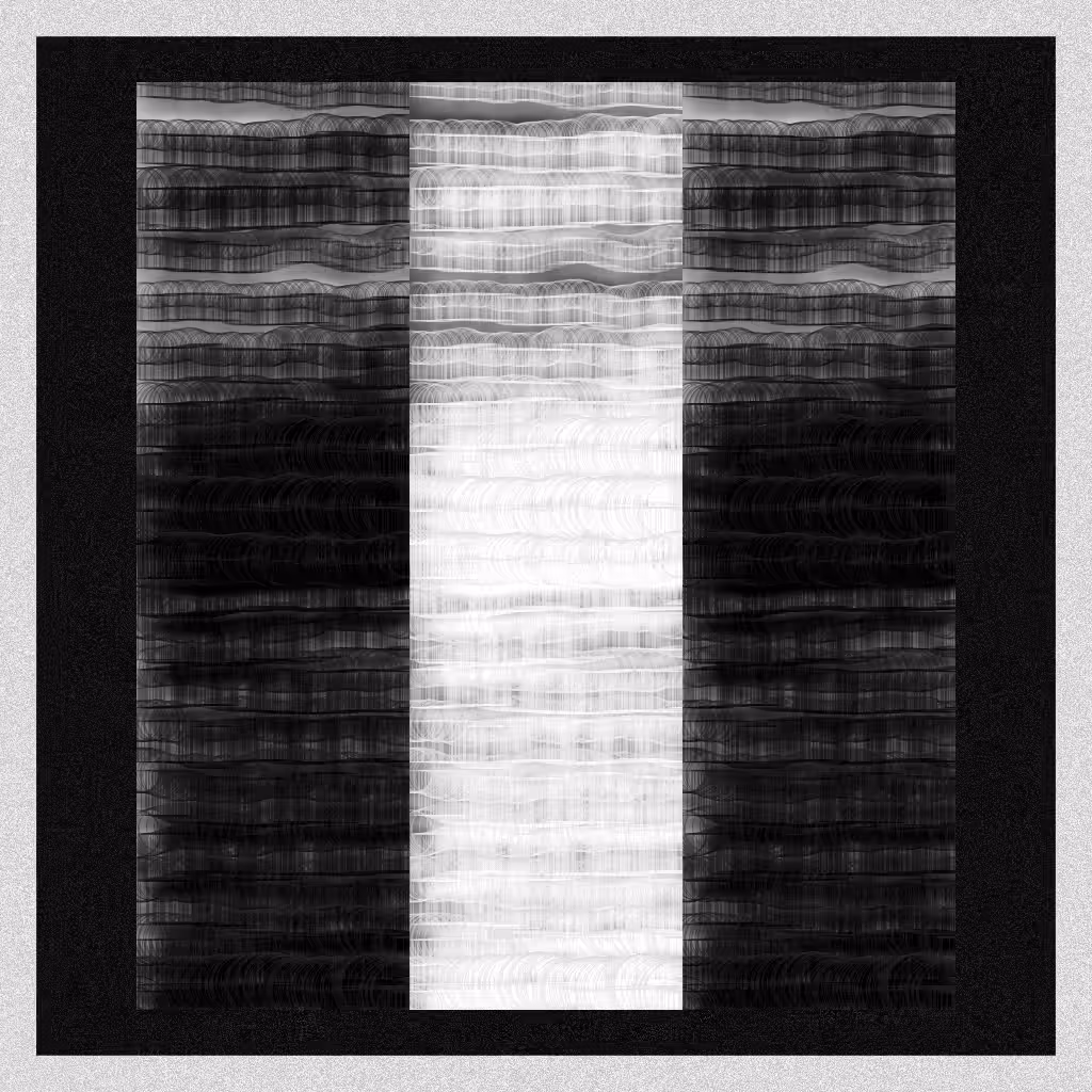Reverse Replication #33