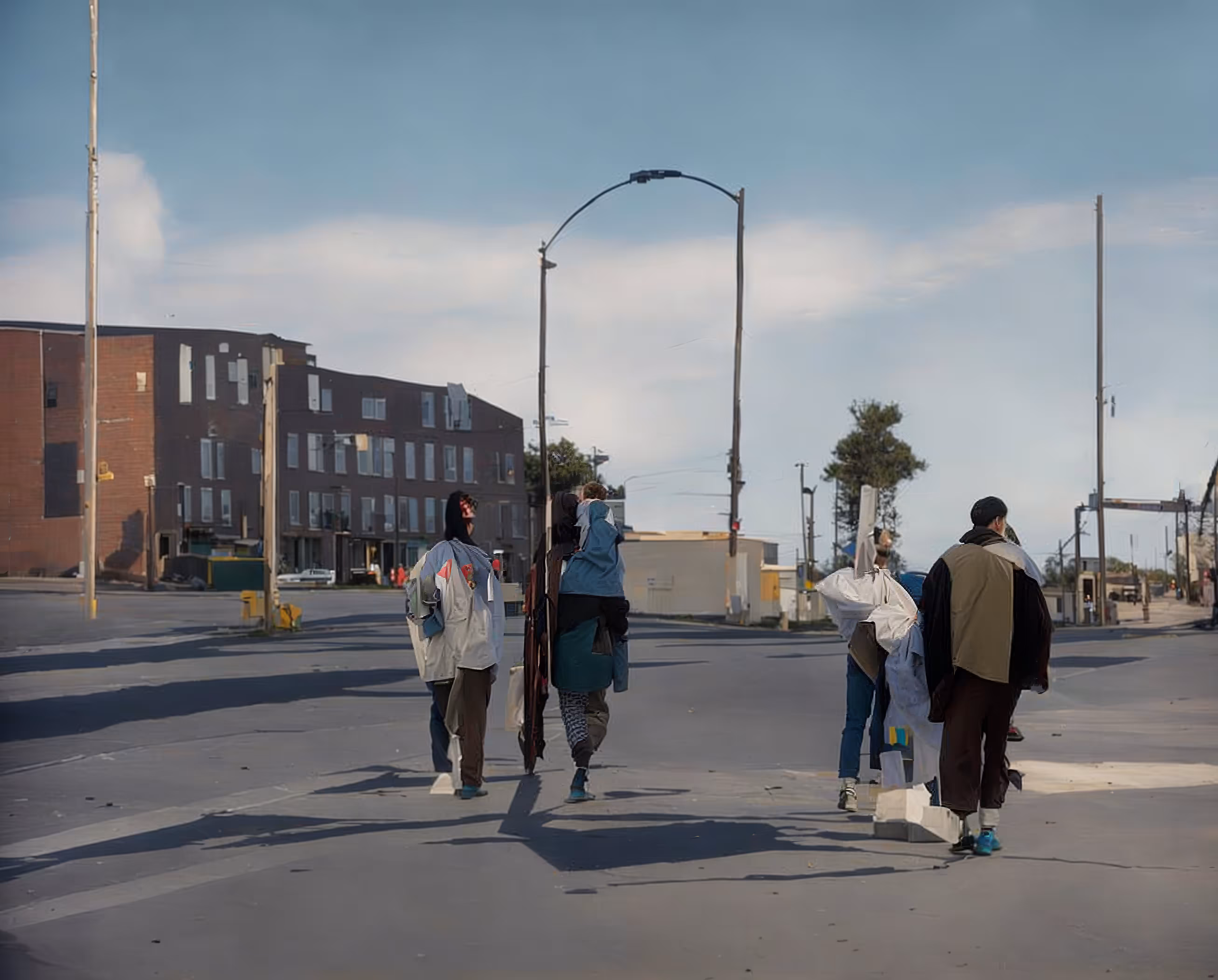 03 BALTIMORE #50