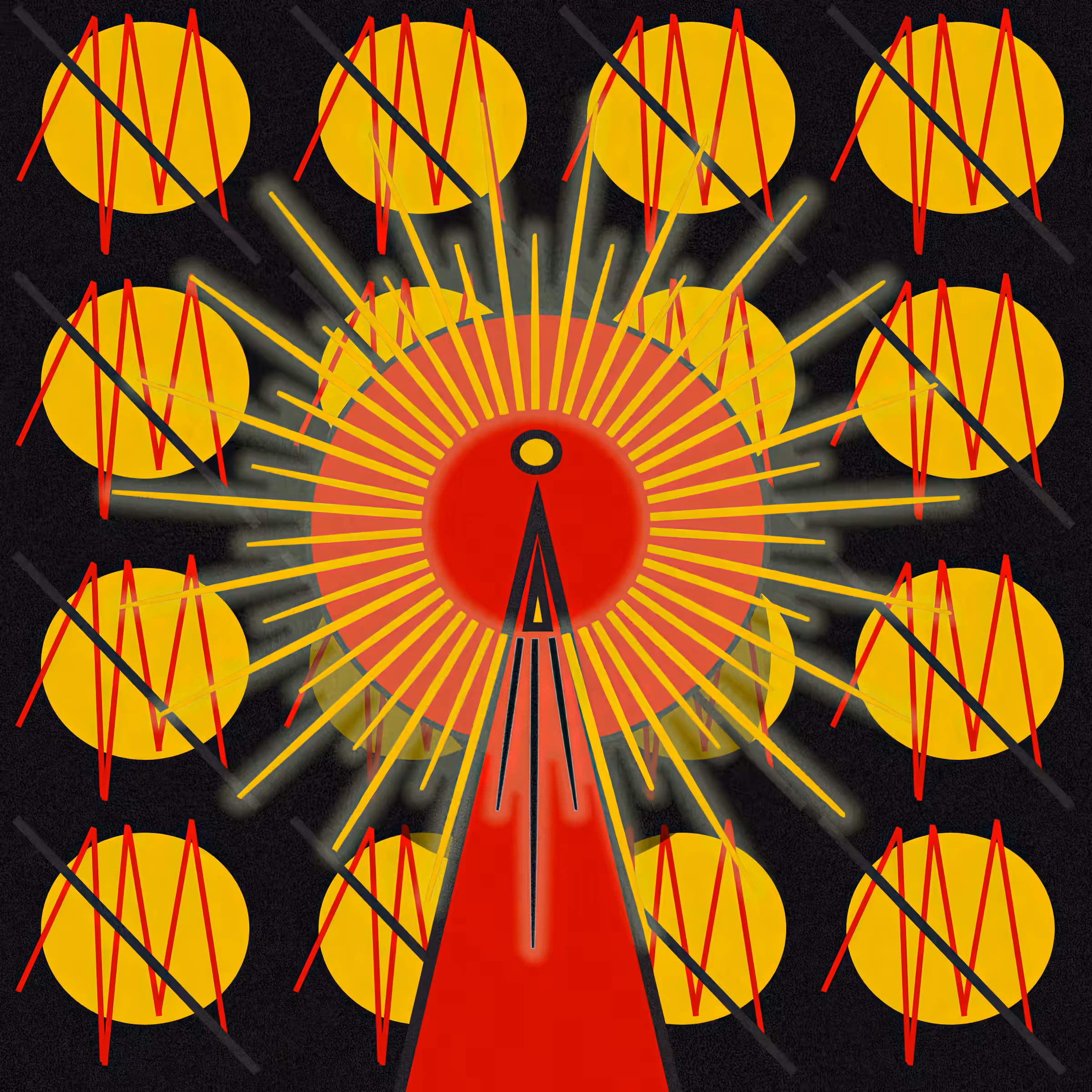 KAZIMIRFLEX14