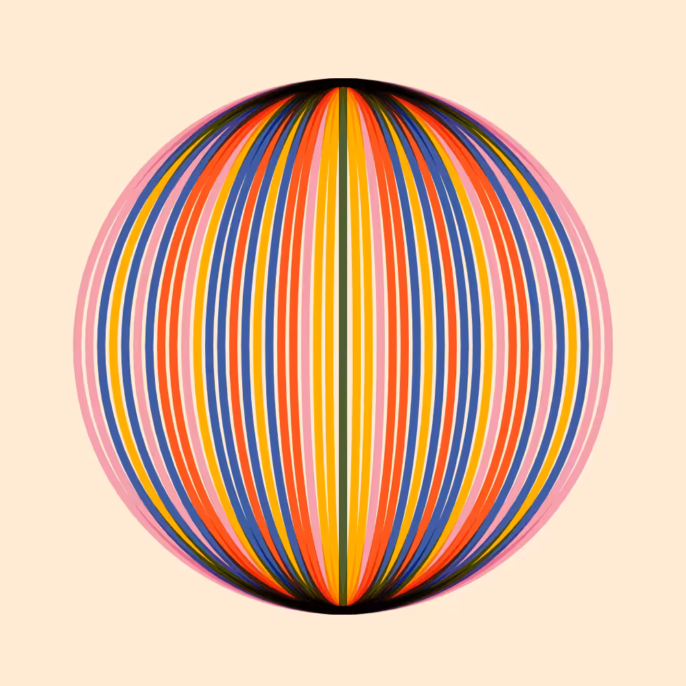 Sketch 360 • Pinwheel