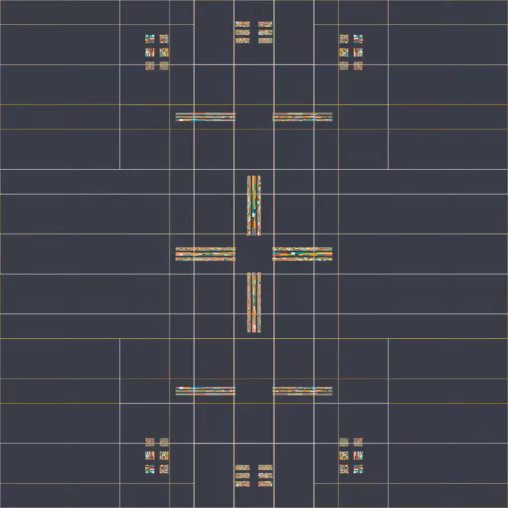 inflection #478