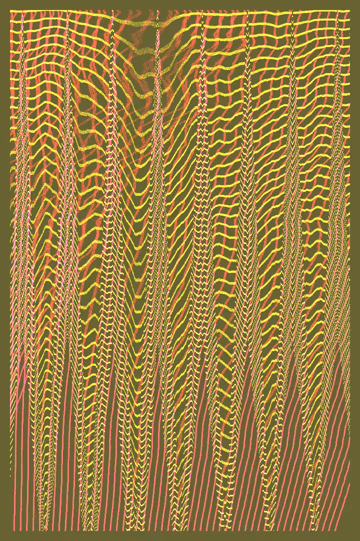 Inertia #381