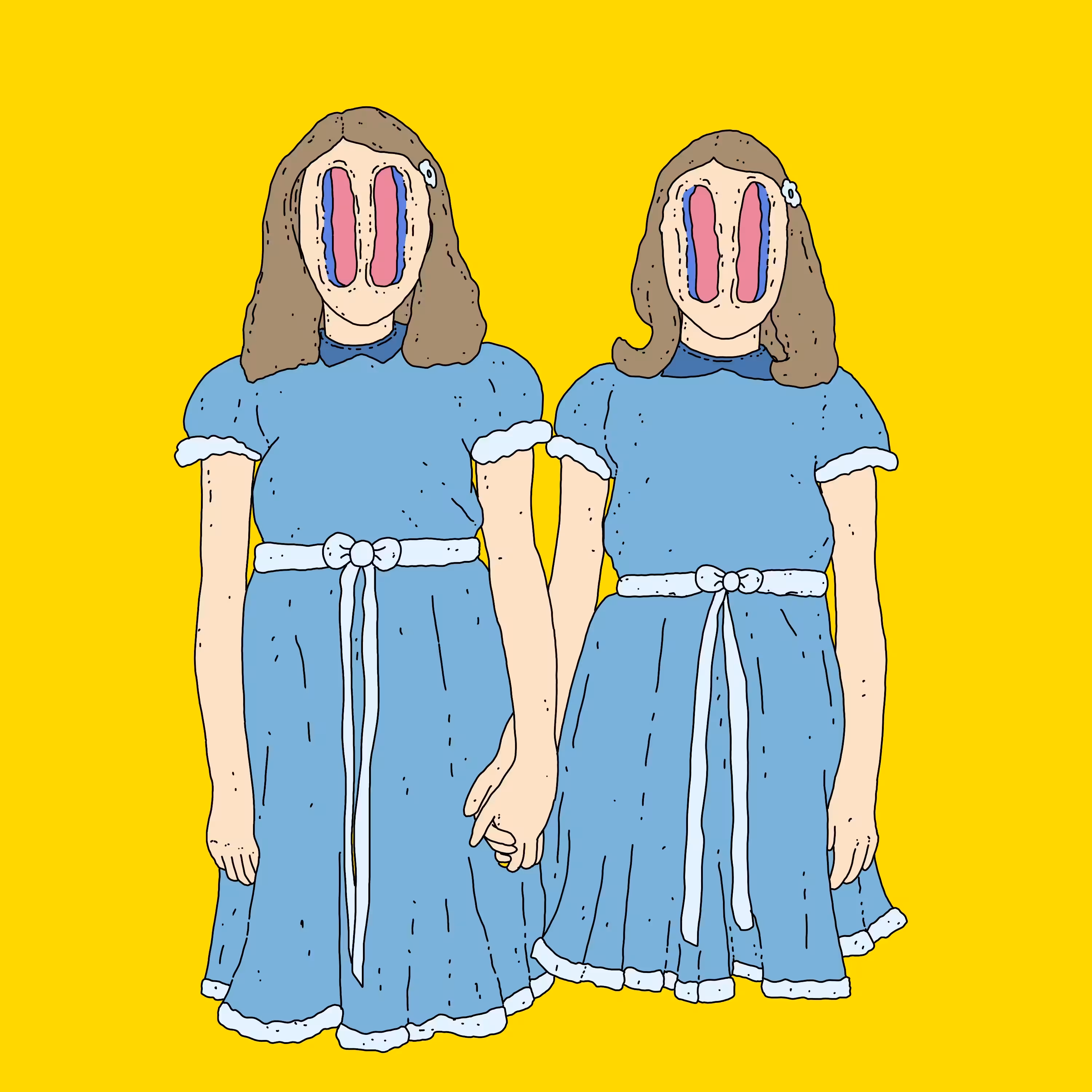 Twins