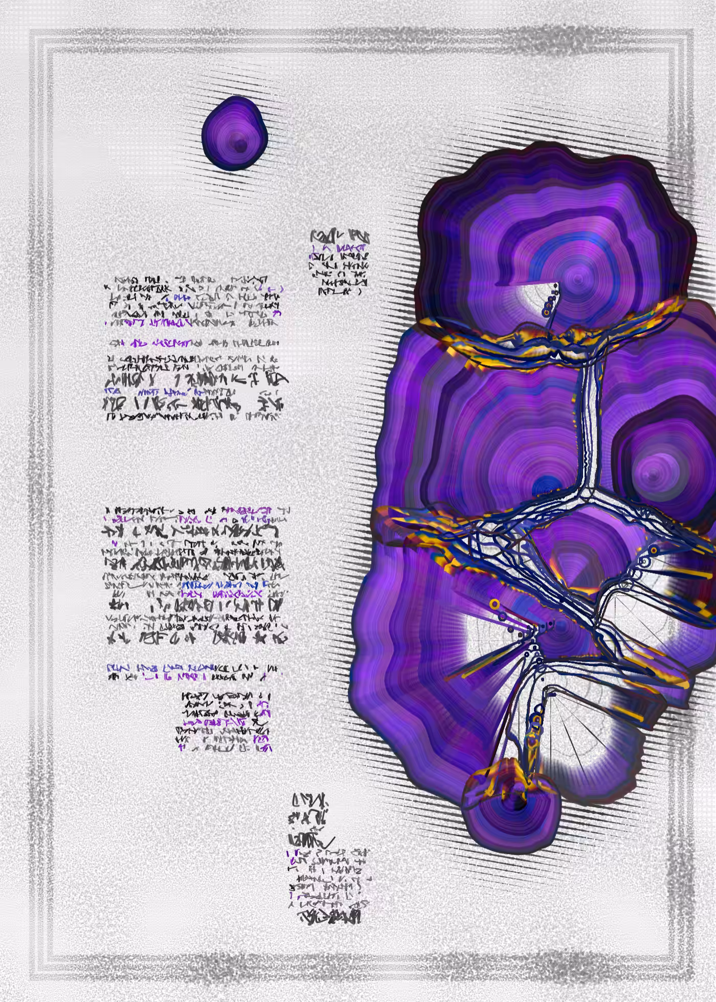 n Forms #101