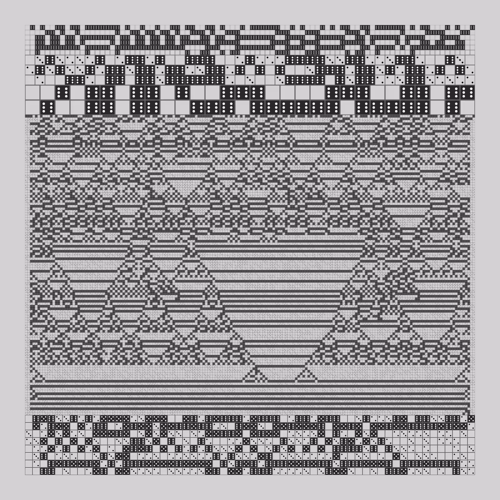 Dotwork #248