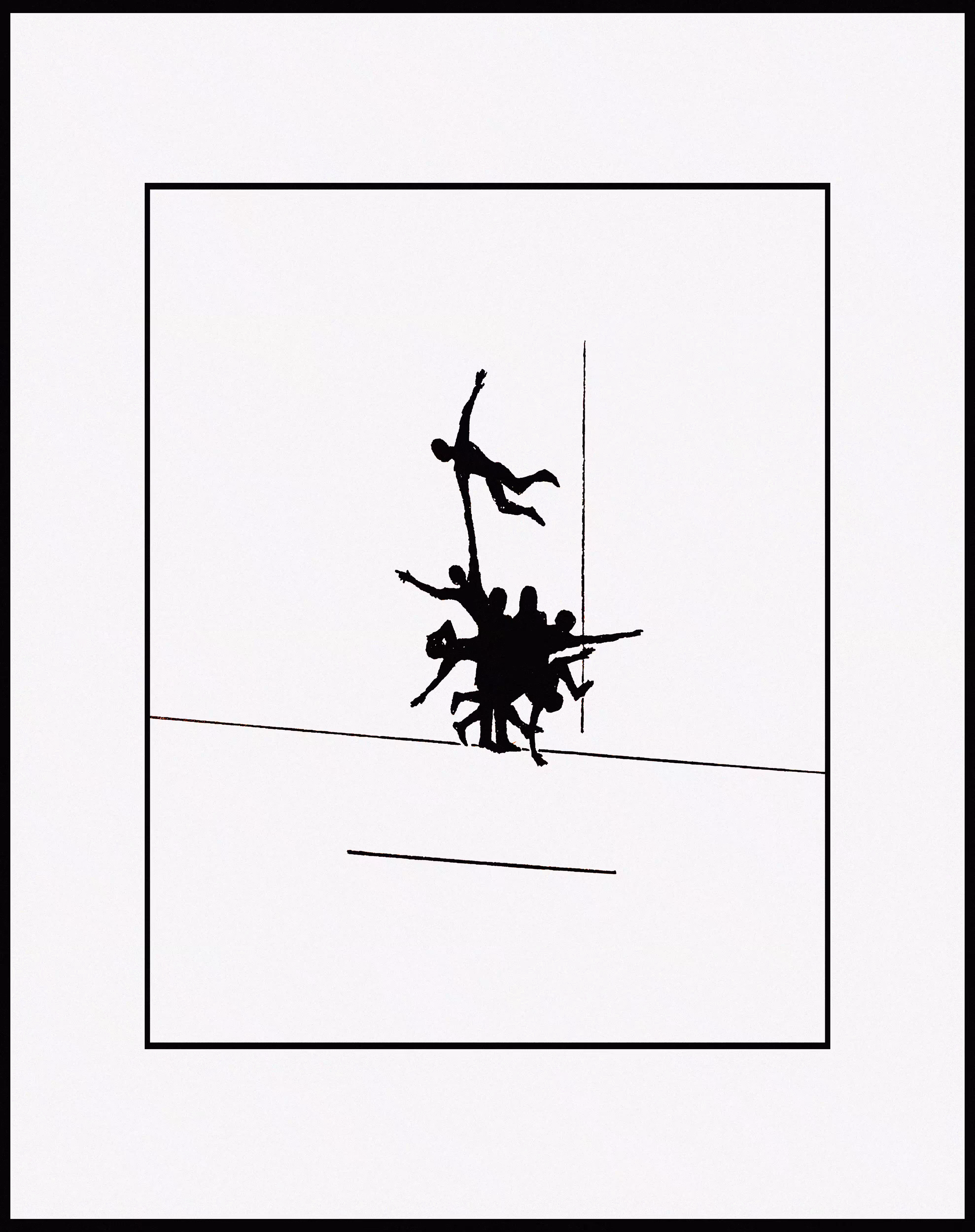 Experiment 001