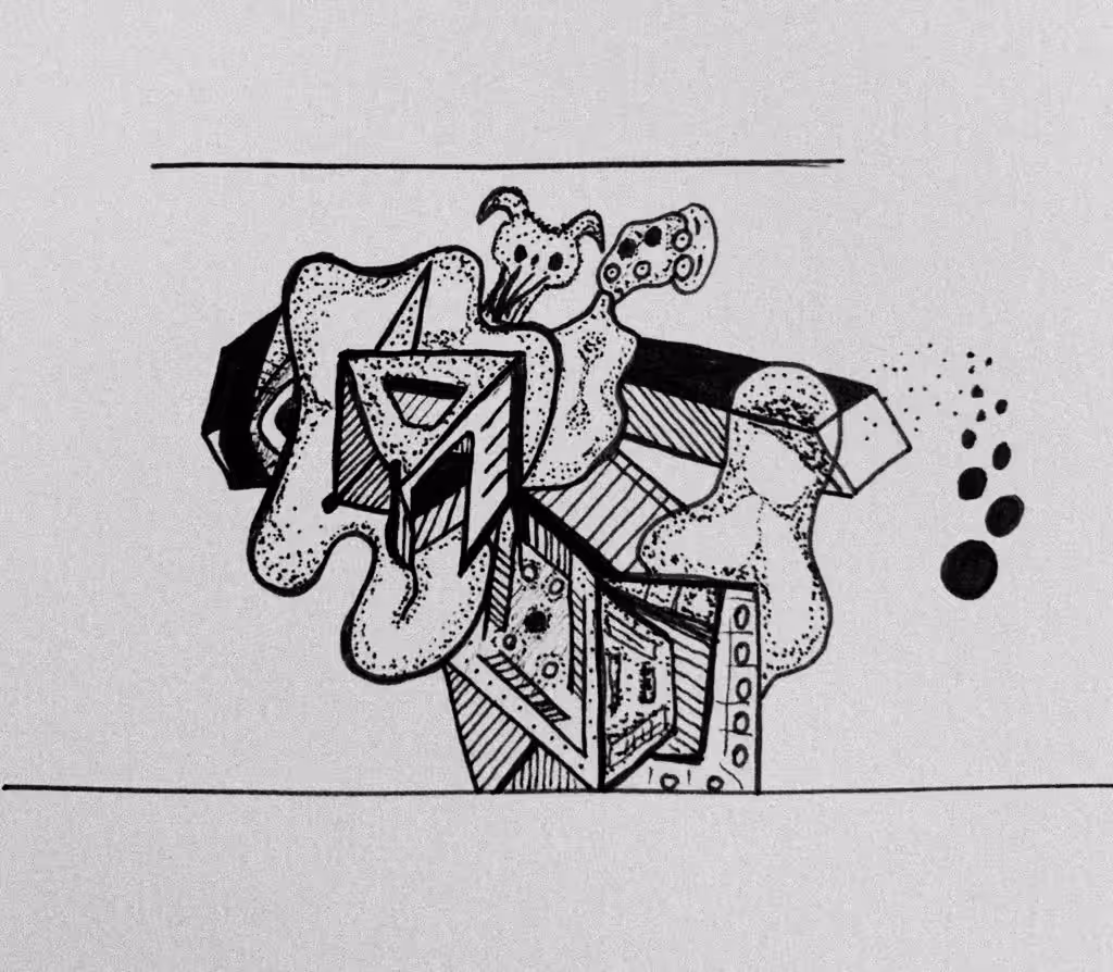 #7