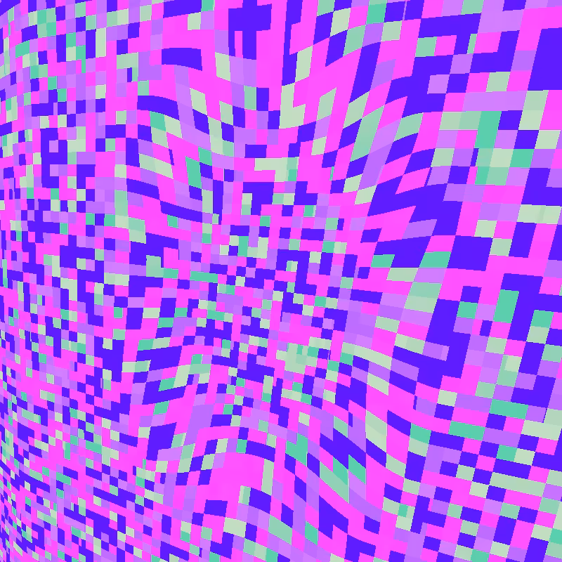 Data flow #100